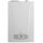 BAXI LUNA Duo-tec MP 1.90, фото 