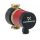 Циркуляционный насос GRUNDFOS COMFORT UP 20-14 BX PM