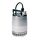 Дренажный насос GRUNDFOS UNILIFT KP 150 M1