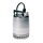 Дренажный насос GRUNDFOS UNILIFT KP 250 M1