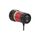 Циркуляционный насос GRUNDFOS COMFORT UP 15-14 BT PM