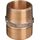 Ниппель НН Viega 1 1/4