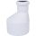 Переходник REHAU Raupiano 110/50", фото 