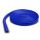 Energoflex super protect синн. 28/4-11 из вспененного полиэтилена в защитной оболочке (бухта 11м)