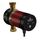 Циркуляционный насос GRUNDFOS COMFORT  UP 20-14 BXT PM