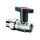 Кран Oventrop Optibal 3/4" с американкой,МАХОВИК ПЛАСТМАССОВЫЙ, УДЛИНЕННЫЙ