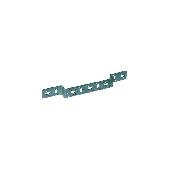 Кронштейн O 75 / 150 короткий