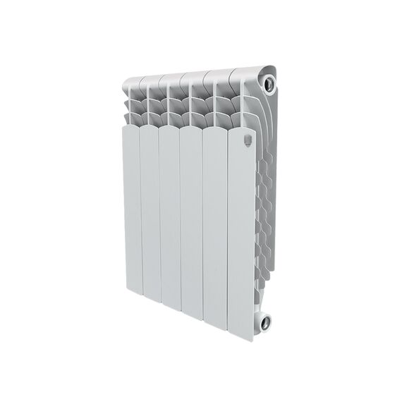 Royal Thermo Revolution 350
