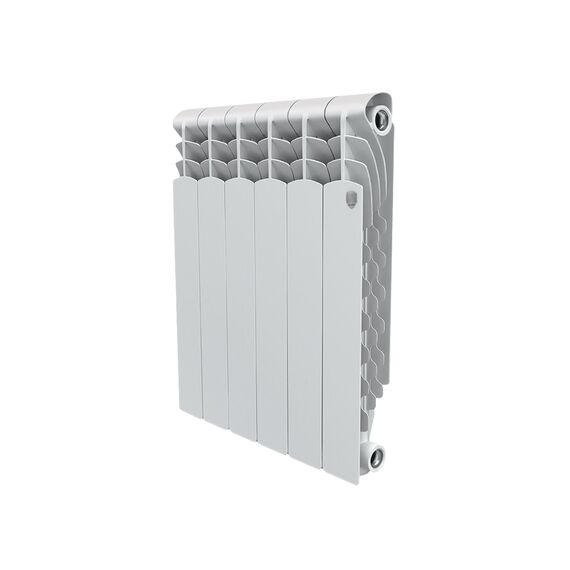 Royal Thermo Revolution 500