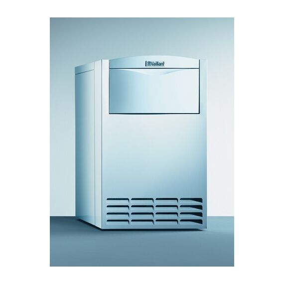 VAILLANT atmoVIT VK INT 564/1-5, фото 