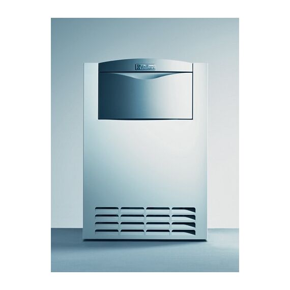 VAILLANT atmoVIT VK INT exclusiv 424/8 E, фото 