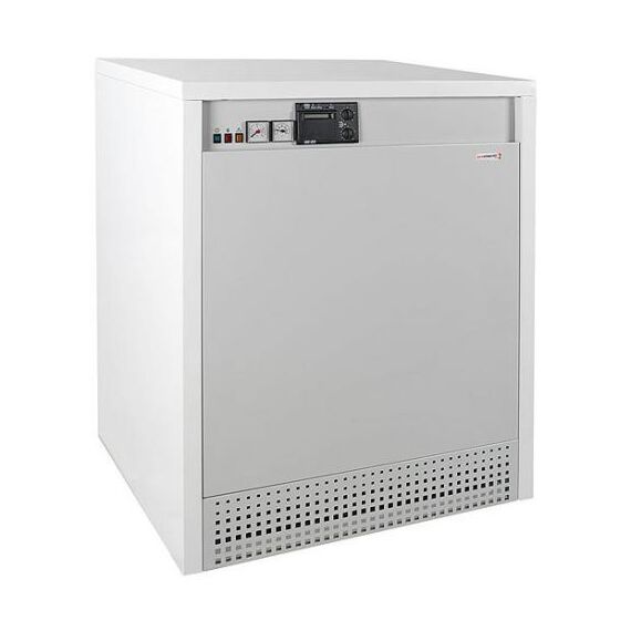 PROTHERM Гризли 150 KLO, фото 