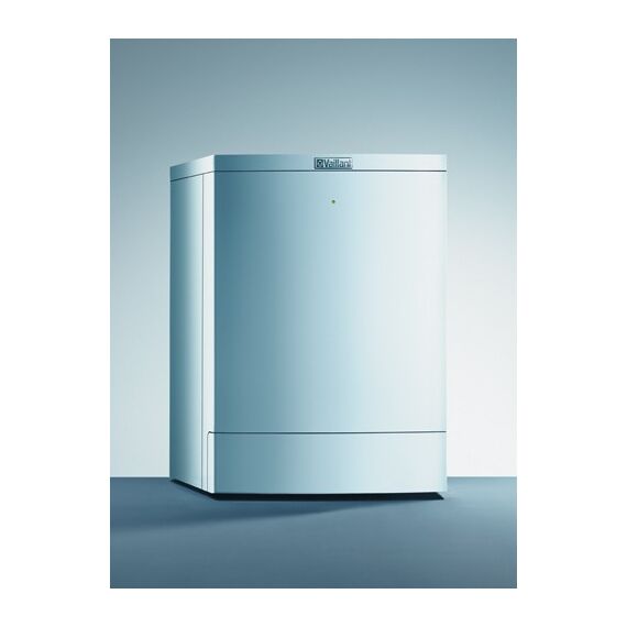 Vaillant uniSTOR VIH Q 120
