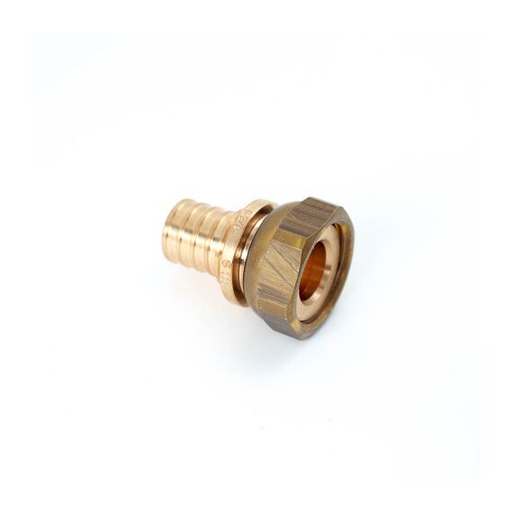 REHAU Rautitan с накидной гайкой Rehau 32-G 1 1/4
