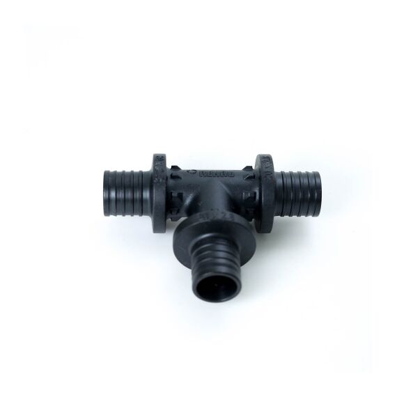 Тройник Rehau RAUTITAN PX 20-20-20