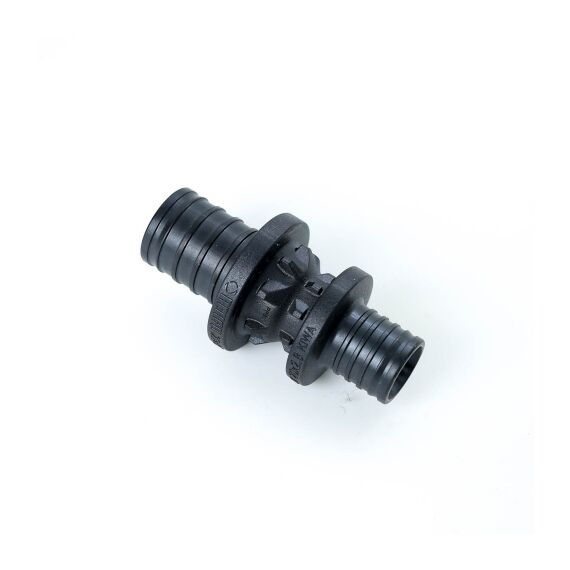 Муфта соединительная переходная Rehau RAUTITAN PX 40-32