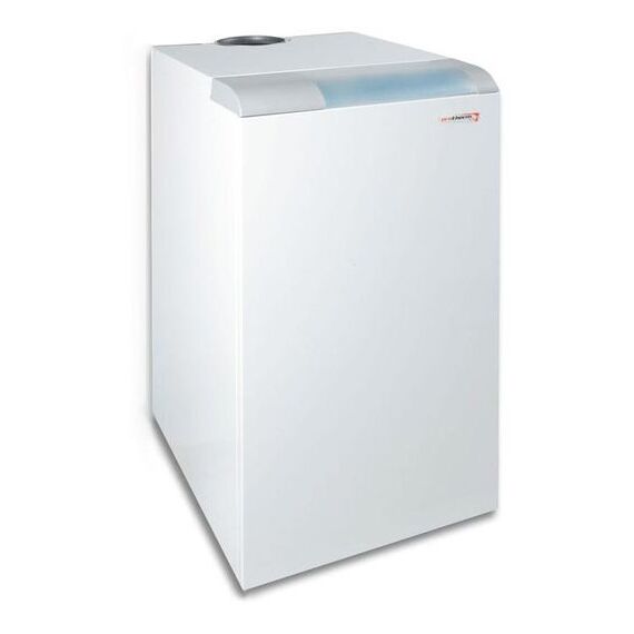 PROTHERM Медведь 50 PLO, фото 
