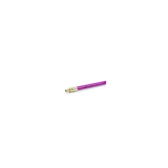 RAUTITAN pink 32х4,4 мм (бухта 50 м)