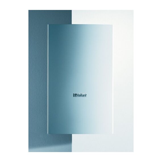 Vaillant uniSTOR VIH CK 70