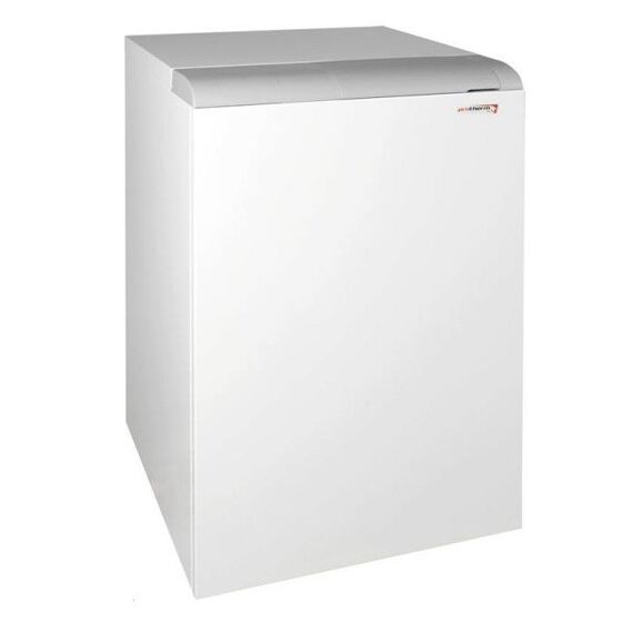 PROTHERM Медведь 30 TLO, фото 