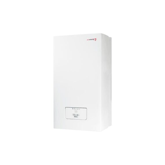 Электрический котел Protherm Скат (RAY) 12 KE/14