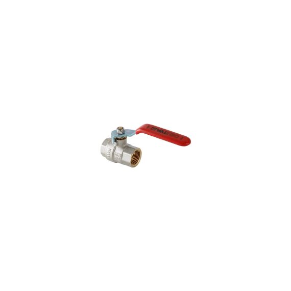 Кран шаровой VALTEC BASE 1/2"