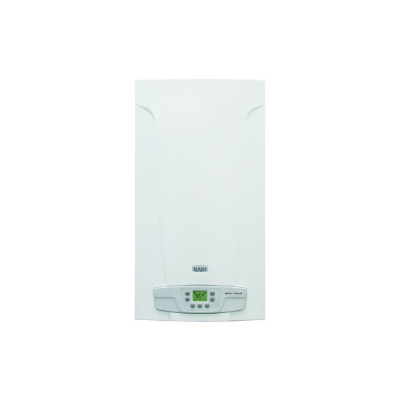 BAXI ECO Four 24