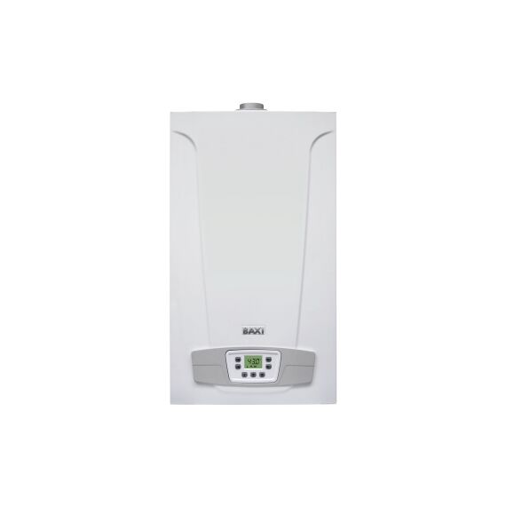 BAXI ECO5 Compact 14 F