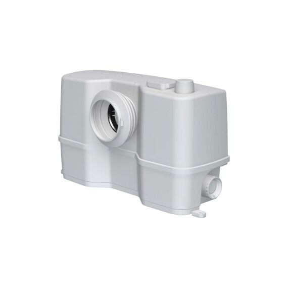 GRUNDFOS Sololift2 WC-3