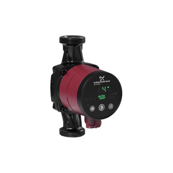 Циркуляционный насос GRUNDFOS ALPHA 2 32-60