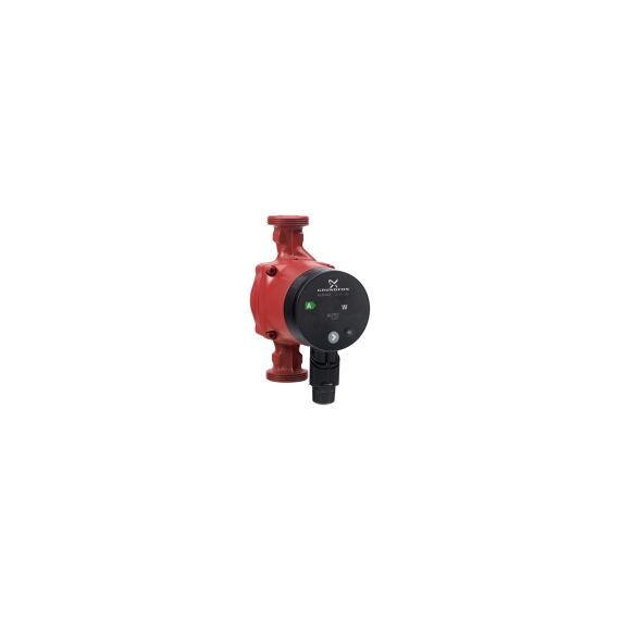 ALPHA2 L 25-60