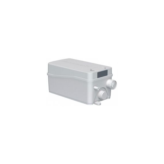 GRUNDFOS Sololift2 D-2