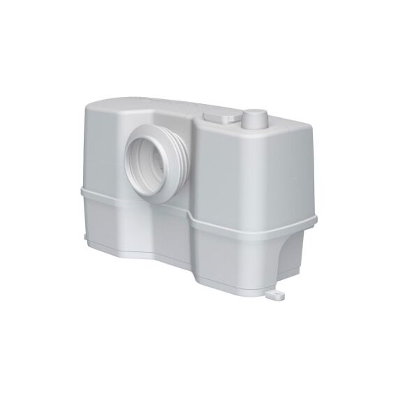 GRUNDFOS Sololift2 WC-1