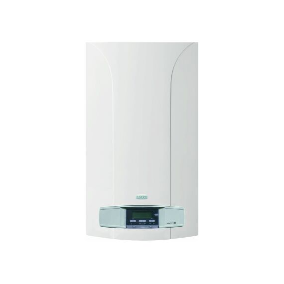 BAXI LUNA 3 310 i