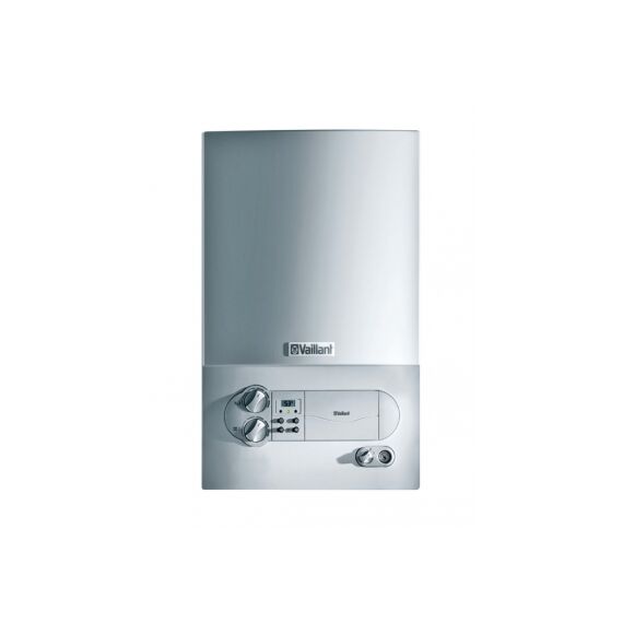 turboTEC pro VUW 242-3 (двухконтурный)