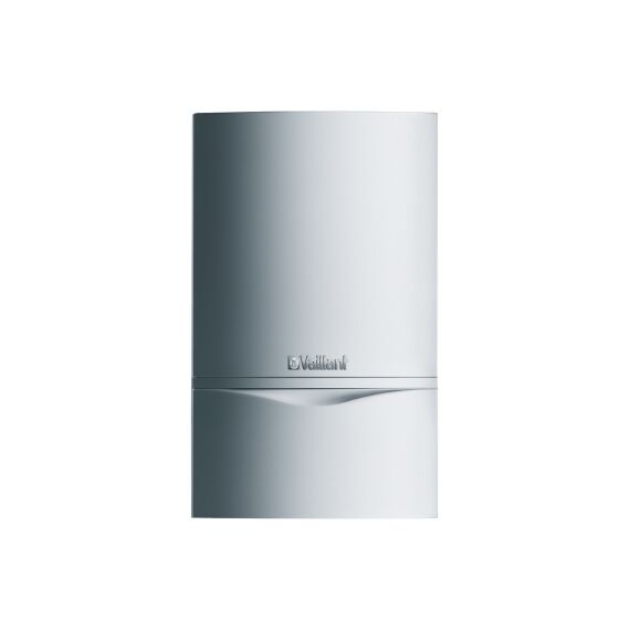 atmoTEC plus VUW 200-5 (двухконтурный)