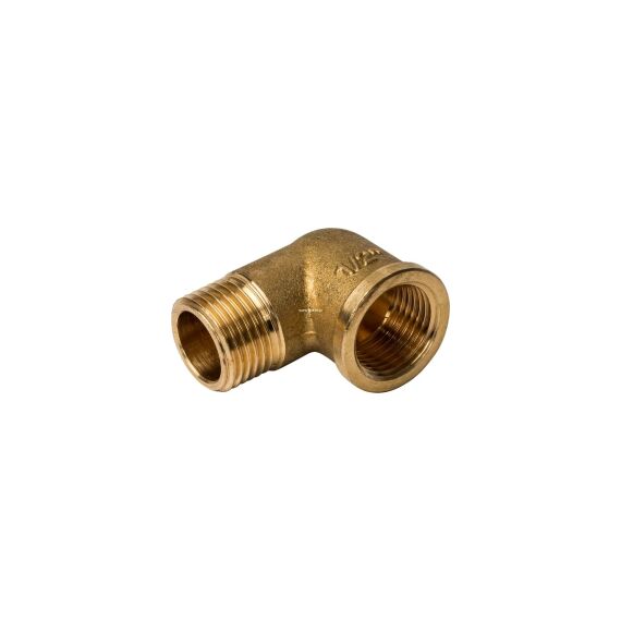 STOUT Угольник НВ 1 1/2"