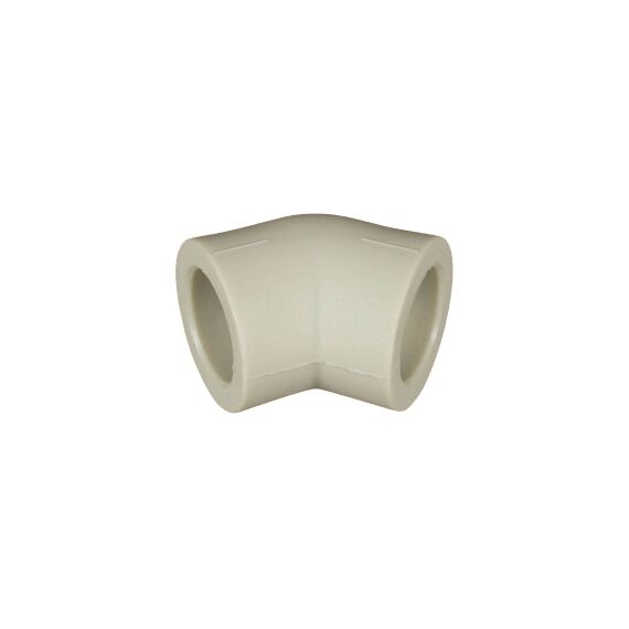 Угол 45 FV Plast 40, фото 