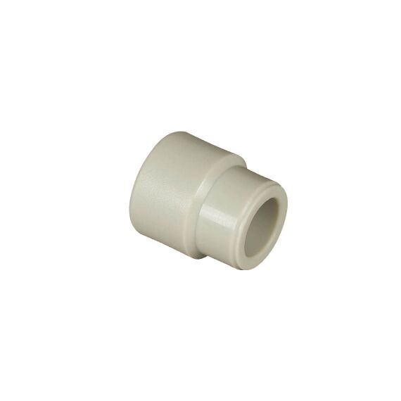 Муфта редукционная ВН FV Plast 40x20, фото 