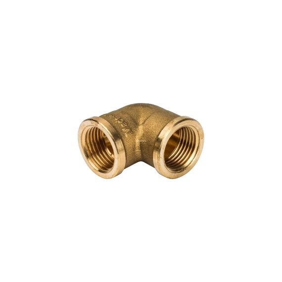 STOUT Угольник ВВ 1/2"