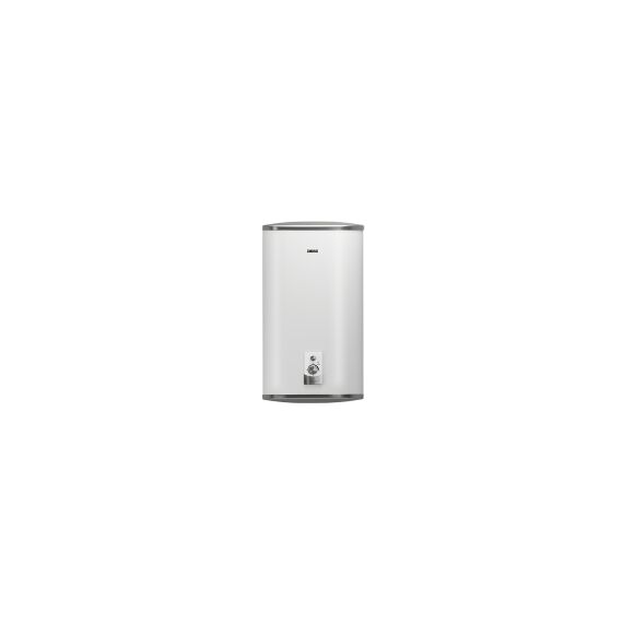 ZANUSSI ZWH/S 80 Smalto, фото 