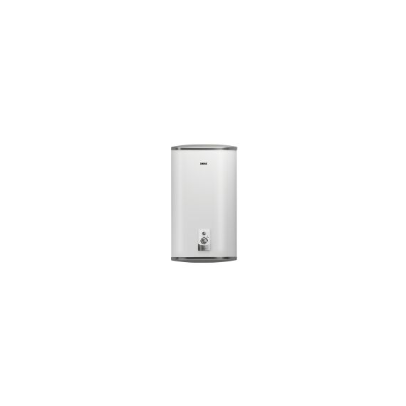 ZANUSSI ZWH/S 50 Smalto