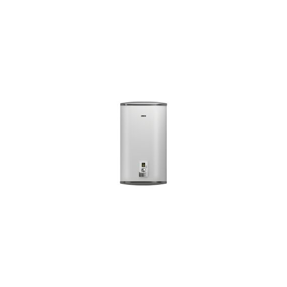 ZANUSSI ZWH/S 30 Smalto DL