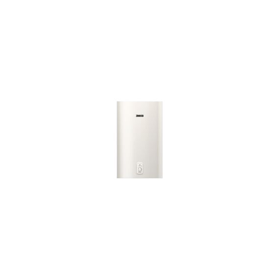ZANUSSI ZWH/S 100 Splendore