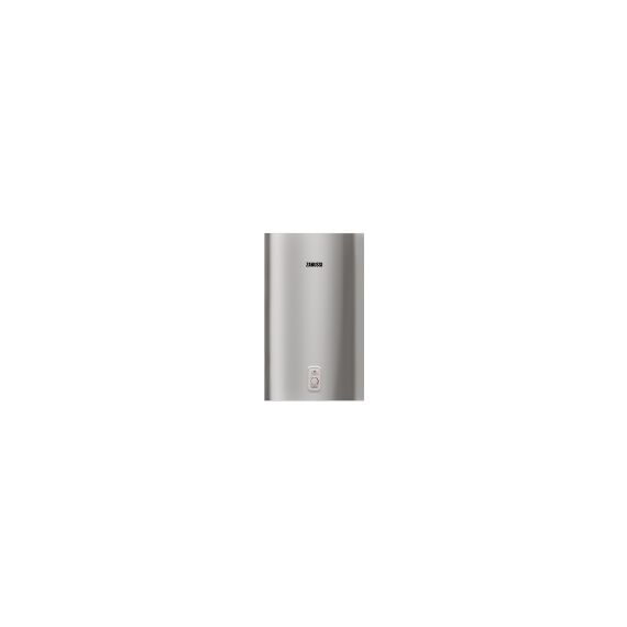 ZANUSSI ZWH/S 50 Splendore Silver