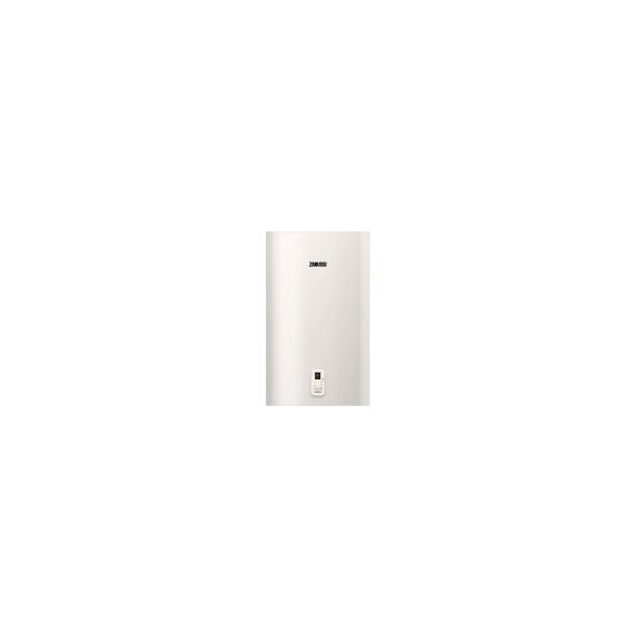ZANUSSI ZWH/S 50 Splendore XP
