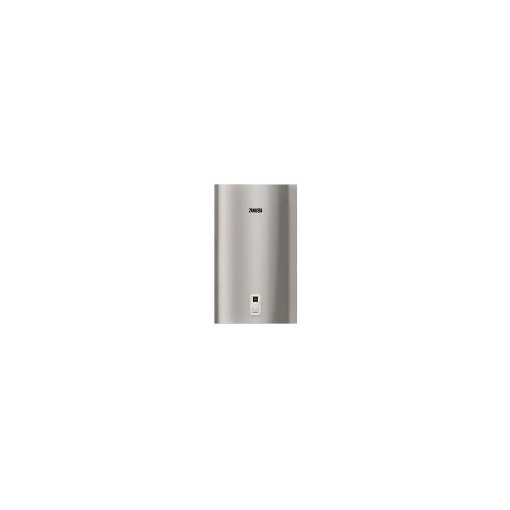 ZANUSSI ZWH/S 80 Splendore XP Silver