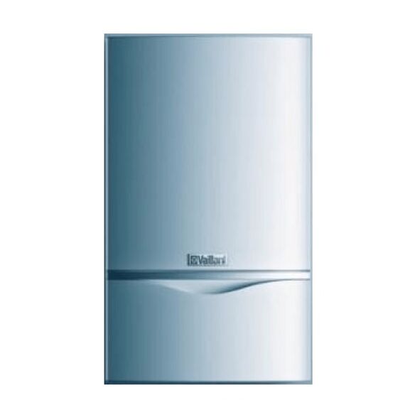 ecoTEC VUW OE 296/3-5 ( двухконтурный)