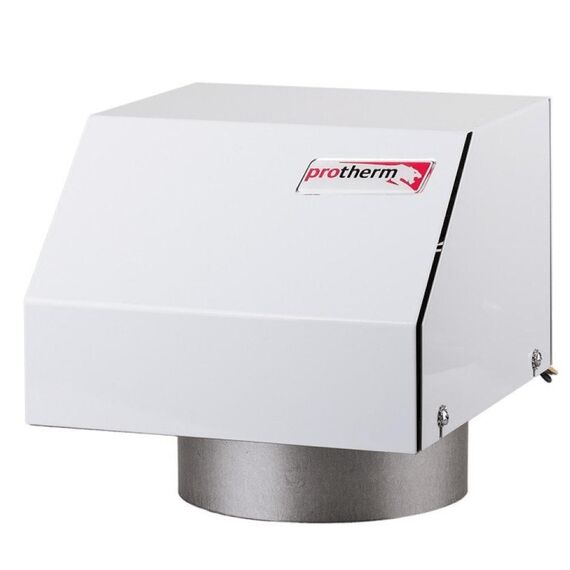 PROTHERM PT20 для котлов Медведь 20KLOM, 20PLO, 20KLZ