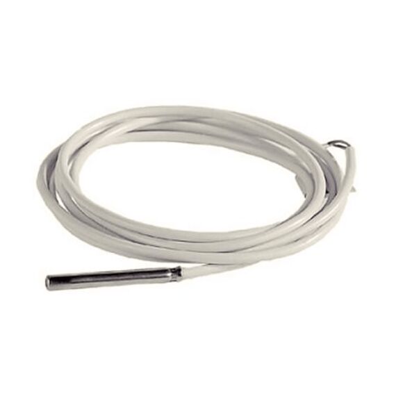 Датчик, SO10045 PROTHERM, длина 1м